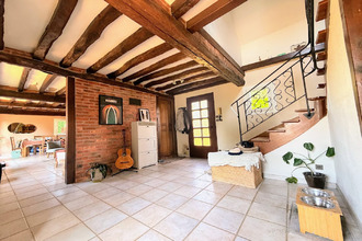 achat maison blainville-crevon 76116