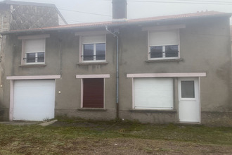 achat maison blainville-sur-l-eau 54360