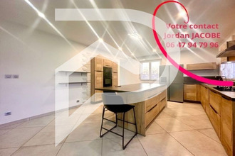 achat maison blainville-sur-l-eau 54360