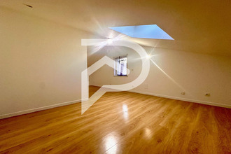 achat maison blainville-sur-l-eau 54360