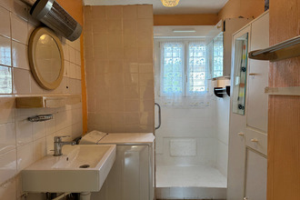 achat maison blainville-sur-l-eau 54360