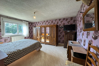 achat maison blainville-sur-l-eau 54360