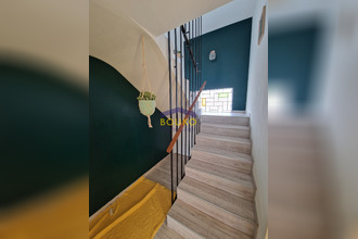 achat maison blainville-sur-l-eau 54360