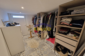 achat maison blainville-sur-l-eau 54360