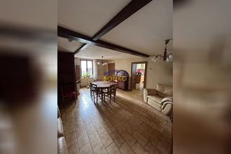 achat maison blainville-sur-l-eau 54360