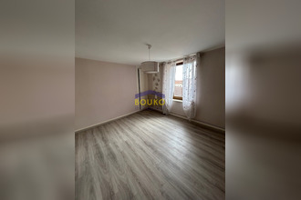 achat maison blainville-sur-l-eau 54360