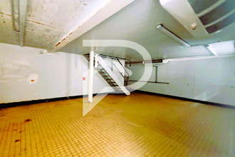 achat maison blainville-sur-l-eau 54360