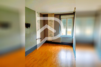 achat maison blainville-sur-l-eau 54360