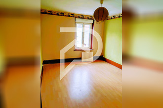 achat maison blainville-sur-l-eau 54360