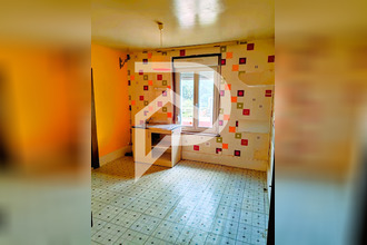 achat maison blainville-sur-l-eau 54360