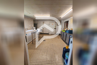 achat maison blainville-sur-l-eau 54360