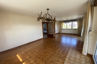 achat maison blainville-sur-l-eau 54360