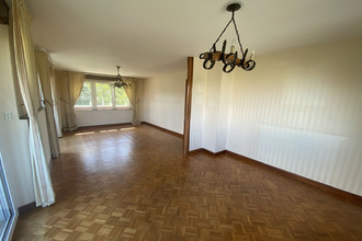 achat maison blainville-sur-l-eau 54360