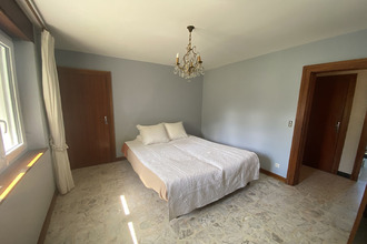 achat maison blainville-sur-l-eau 54360