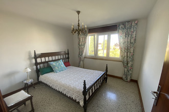 achat maison blainville-sur-l-eau 54360