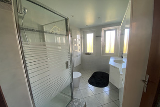 achat maison blainville-sur-l-eau 54360