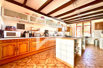 achat maison blainville-sur-l-eau 54360