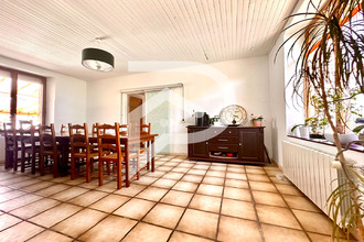 achat maison blainville-sur-l-eau 54360