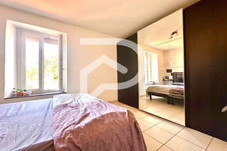 achat maison blainville-sur-l-eau 54360