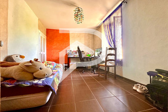 achat maison blainville-sur-l-eau 54360