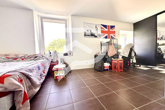 achat maison blainville-sur-l-eau 54360