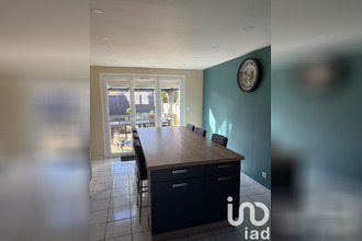 achat maison blainville-sur-l-eau 54360