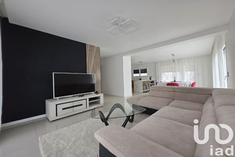 achat maison blainville-sur-l-eau 54360