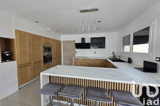 achat maison blainville-sur-l-eau 54360