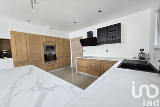 achat maison blainville-sur-l-eau 54360