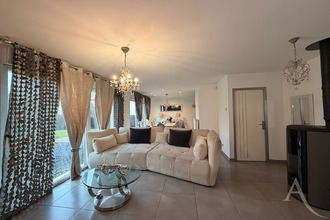 achat maison blainville-sur-l-eau 54360