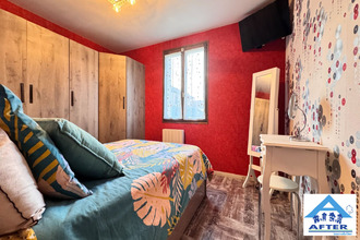 achat maison blainville-sur-l-eau 54360