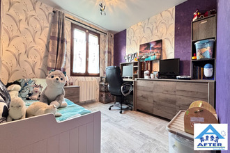 achat maison blainville-sur-l-eau 54360