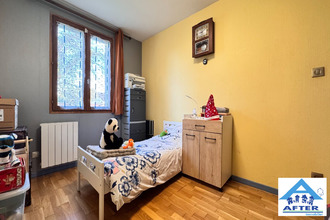 achat maison blainville-sur-l-eau 54360