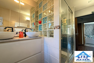 achat maison blainville-sur-l-eau 54360