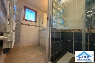 achat maison blainville-sur-l-eau 54360