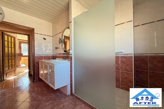 achat maison blainville-sur-l-eau 54360