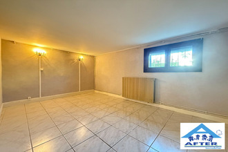 achat maison blainville-sur-l-eau 54360