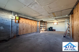 achat maison blainville-sur-l-eau 54360