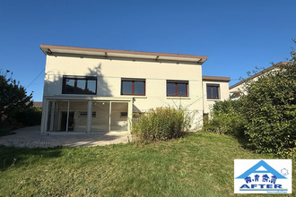 achat maison blainville-sur-l-eau 54360