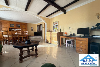 achat maison blainville-sur-l-eau 54360