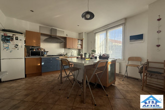 achat maison blainville-sur-l-eau 54360