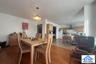 achat maison blainville-sur-l-eau 54360