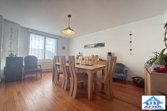 achat maison blainville-sur-l-eau 54360