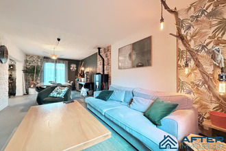 achat maison blainville-sur-l-eau 54360