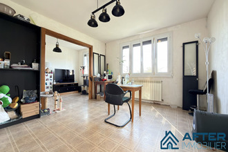 achat maison blainville-sur-l-eau 54360