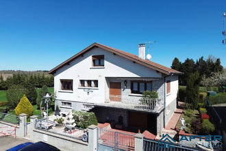 achat maison blainville-sur-l-eau 54360