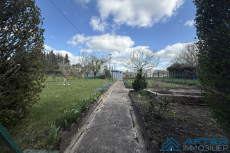 achat maison blainville-sur-l-eau 54360