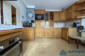 achat maison blainville-sur-l-eau 54360