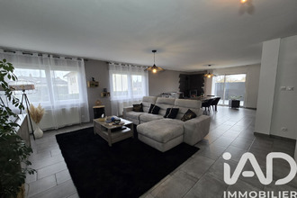 achat maison blainville-sur-l-eau 54360