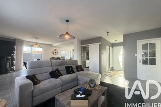 achat maison blainville-sur-l-eau 54360